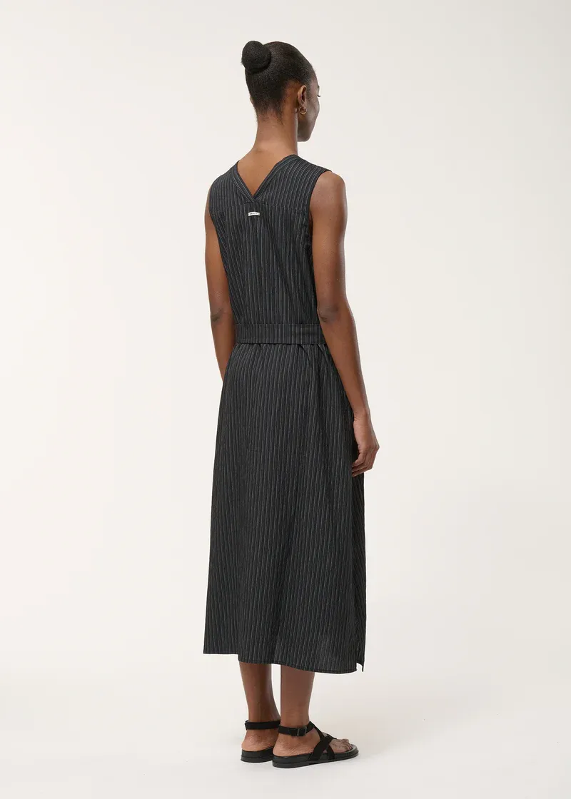 Z26 HUM BRITANY DRESS