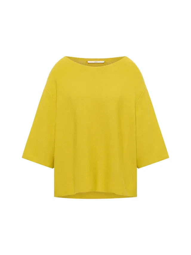 Z26 LANIUS BOOTHALS PULL