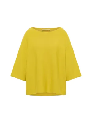 Z26 LANIUS BOOTHALS PULL Z26 LANIUS BOOTHALS PULL