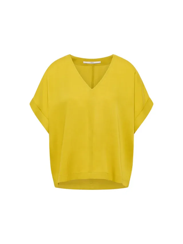 Z26 LANIUS BLOES TENCEL