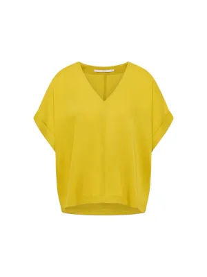 Z26 LANIUS BLOES TENCEL