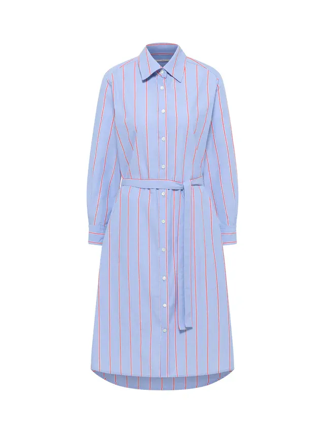 Z26 LANIUS JURK STREEP