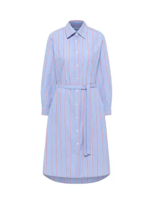 Z26 LANIUS JURK STREEP