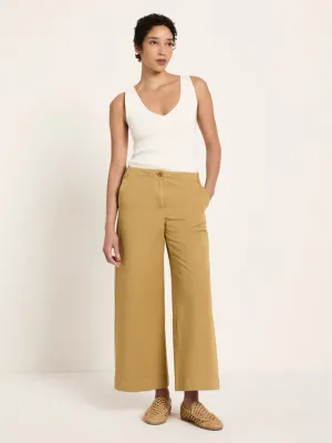 Z26 LANIUS BROEK KATOEN