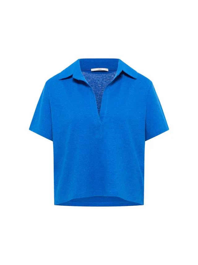 Z26 LANIUS SHIRT POLO