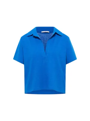 Z26 LANIUS SHIRT POLO