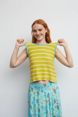 Z26 DR JERSEY CHUPITO