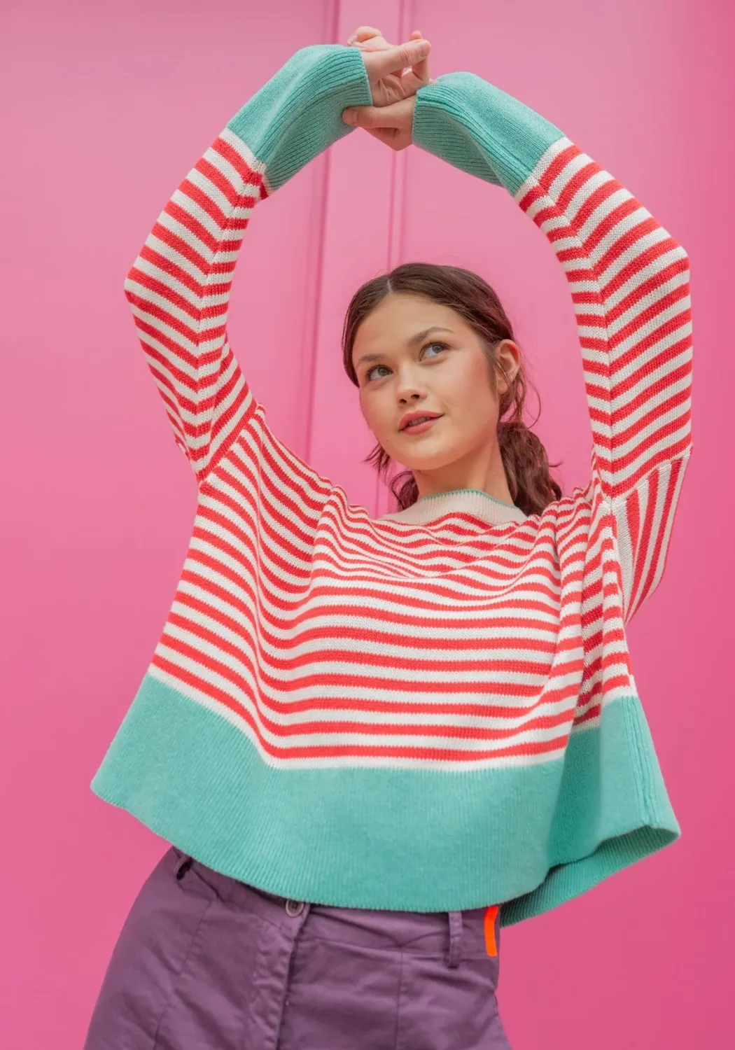 Z26 DR JERSEY PICOTEO