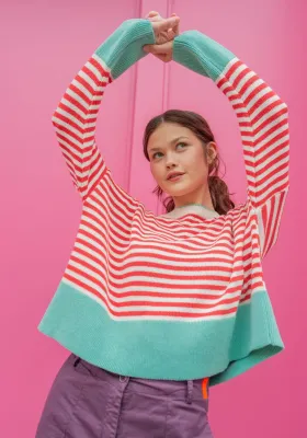 Z26 DR JERSEY PICOTEO