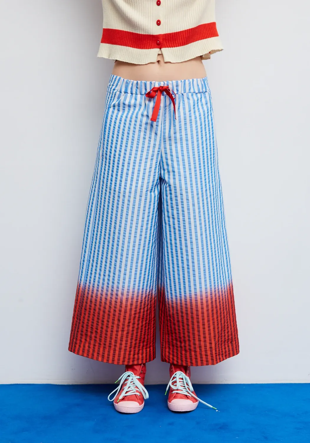 Z26 DR BROEK BOMBA RAYAS