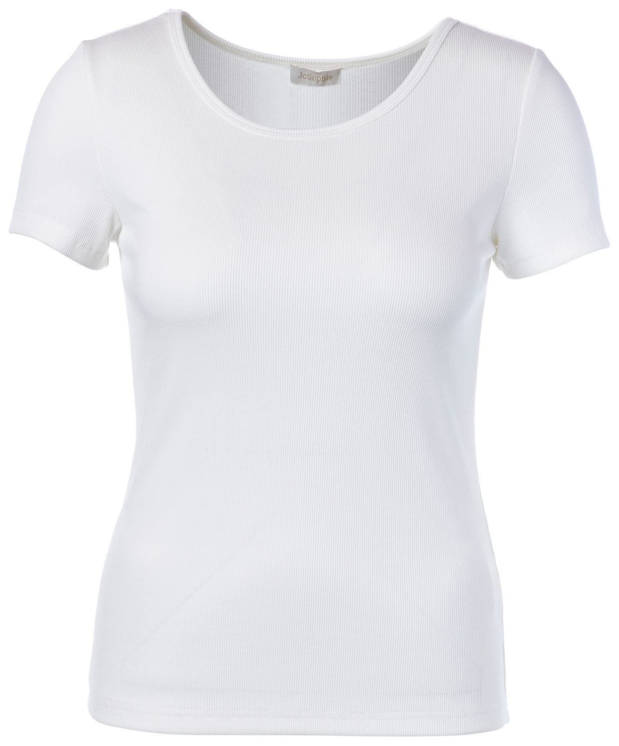 Z26 JC MIRA T-SHIRT