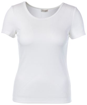 Z26 JC MIRA T-SHIRT Z26 JC MIRA T-SHIRT