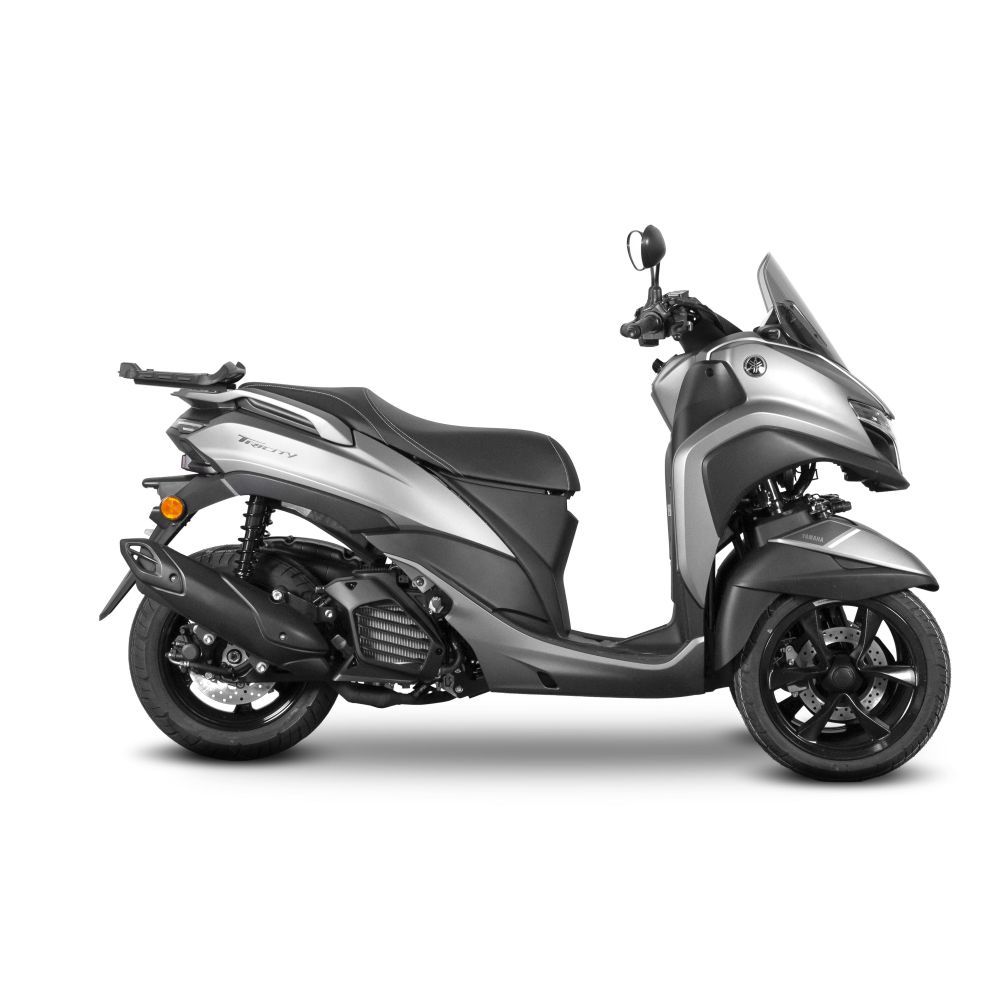 Shad FIJACION PARA MALETA SUPERIOR YAMAHA TRICITY 125