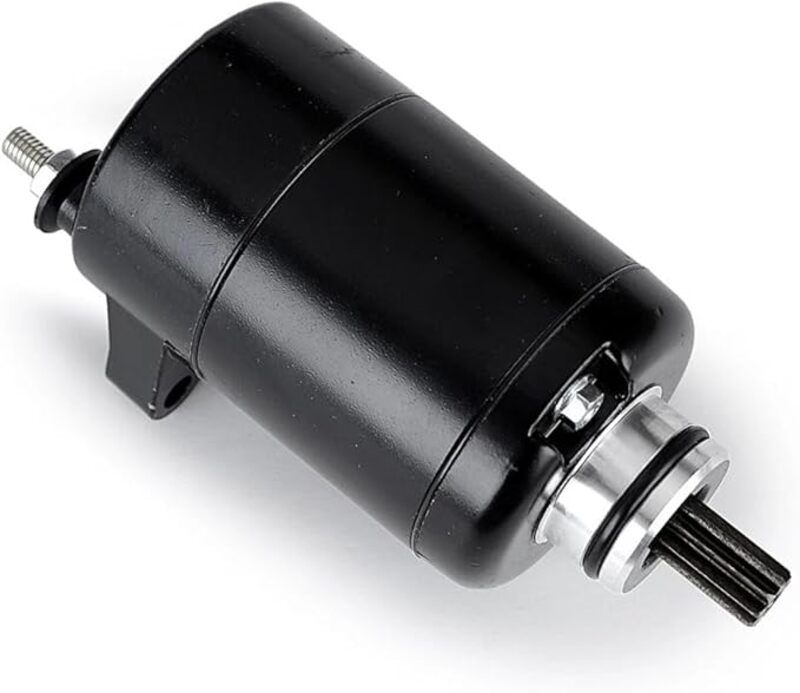 Motor de arranque para KTM 125cc / 200cc