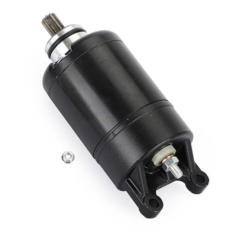 Motor de arranque para KTM 390cc