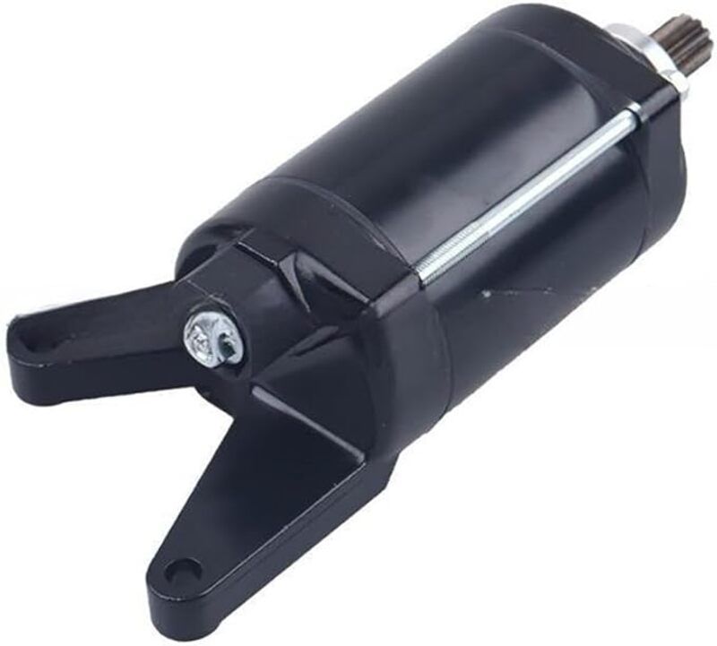 Motor de arranque para Honda NC / X-ADV / FORZA 750