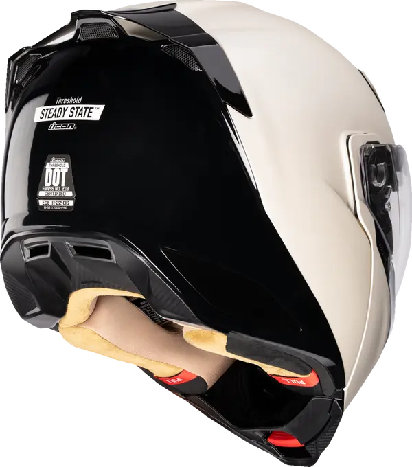 Icon Threshold™ Steady State Casco Modular