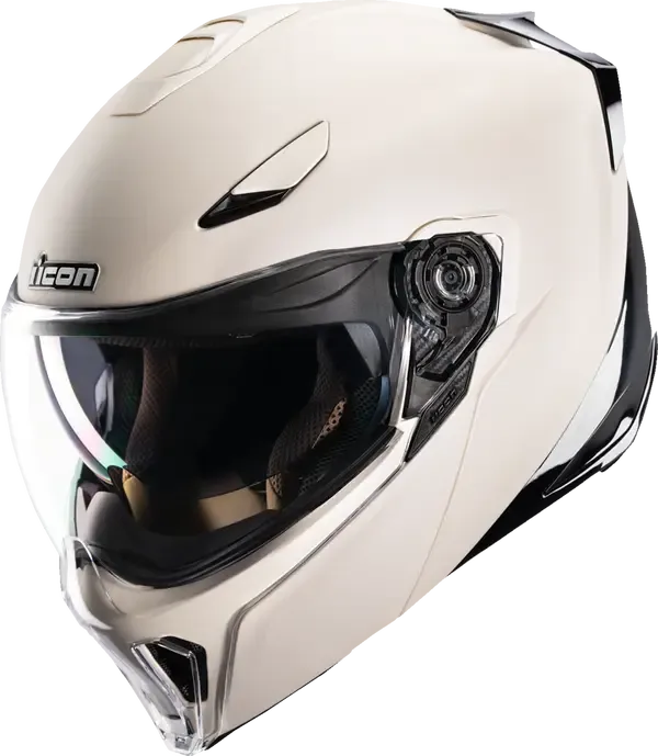Icon Threshold™ Steady State Casco Modular