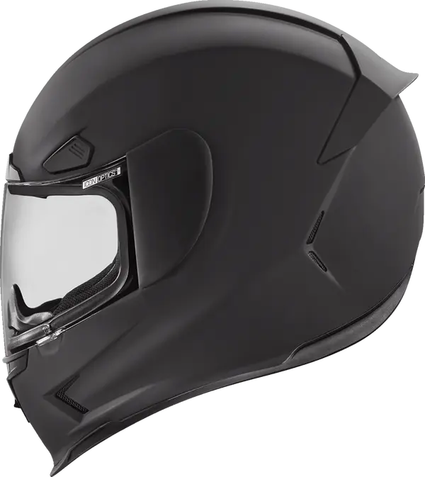 Icon Casco Airframe Pro™