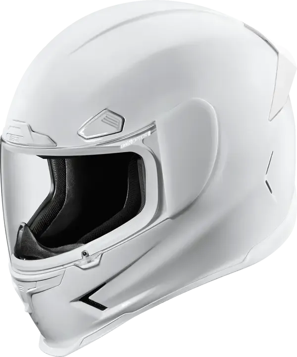 Icon Casco Airframe Pro™