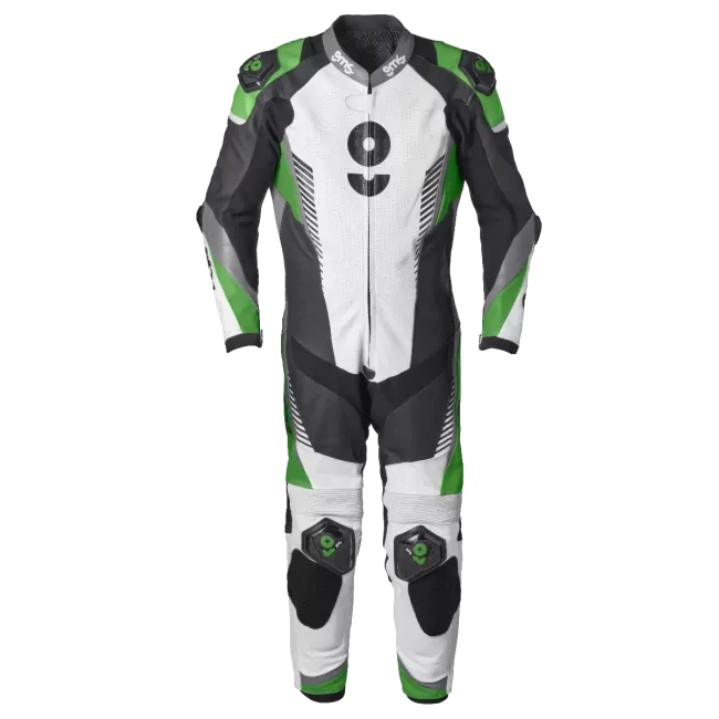 Mono Gms GRC-1 1PCS BLACK/WHITE/GREEN Mono Gms GRC-1 1PCS BLACK/WHITE/GREEN