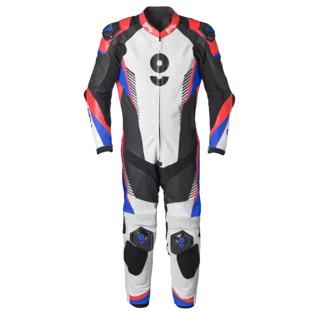 Mono Gms GRC-1 1PCS BLACK/BLUE/RED Mono Gms GRC-1 1PCS BLACK/BLUE/RED