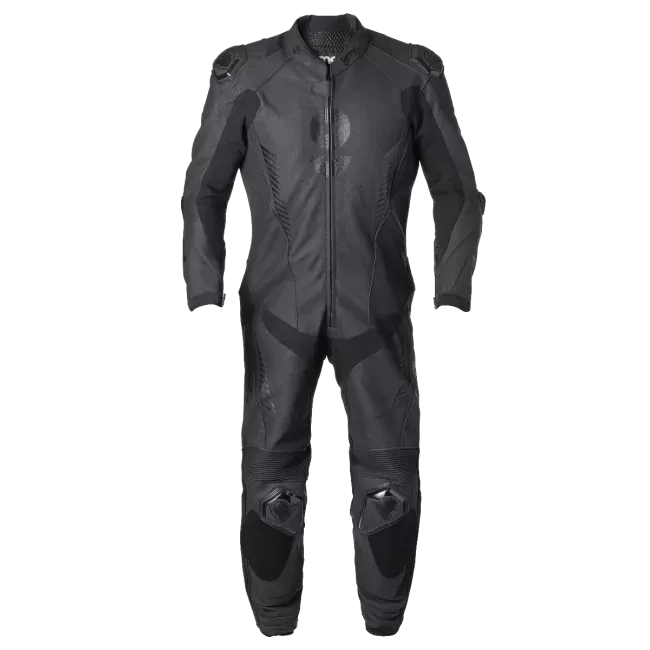 Mono Gms GRC-1 1PCS BLACK Mono Gms GRC-1 1PCS BLACK