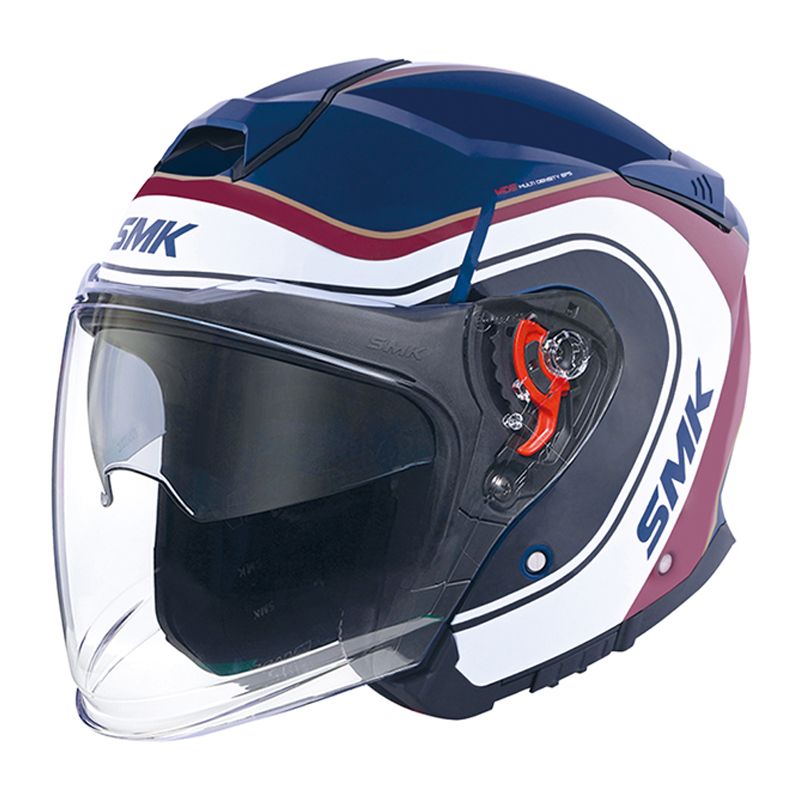 SMK GTJ LIBERO DECORADO BRILLO (GL513) SMK GTJ LIBERO DECORADO BRILLO (GL513)