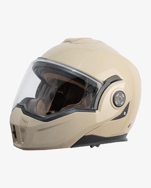 Casco By City Modular 180 TECH II BEIGE Casco By City Modular 180 TECH II BEIGE