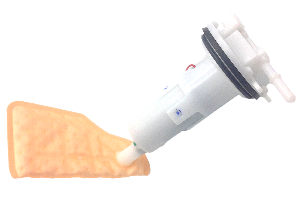 MECANISMO DE LA BOMBA DE GASOLINA HONDA FORZA 300 (13-17)