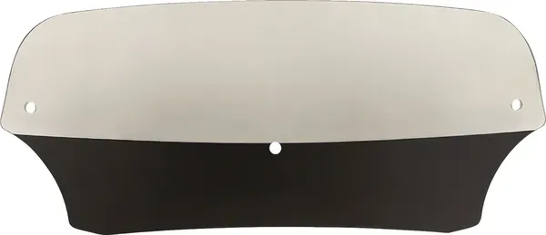 Parabrisas Batwing Fairing MEMPHIS SHADES SHIELD MS FAIRING SLR 5 Parabrisas Batwing Fairing MEMPHIS SHADES SHIELD MS FAIRING SLR 5"