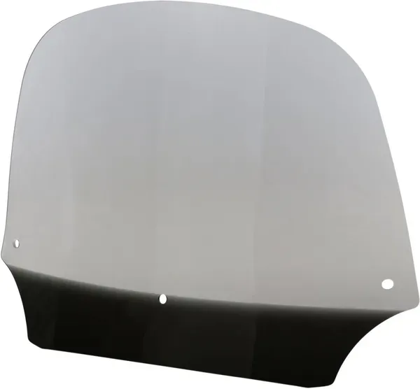 Parabrisas Batwing Fairing MEMPHIS SHADES SHIELD MS FAIRING 12 Parabrisas Batwing Fairing MEMPHIS SHADES SHIELD MS FAIRING 12"
