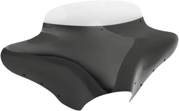 Parabrisas Batwing Fairing MEMPHIS SHADES SHIELD MS FAIRING 17 Parabrisas Batwing Fairing MEMPHIS SHADES SHIELD MS FAIRING 17"