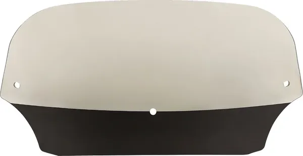 Parabrisas Batwing Fairing MEMPHIS SHADES SHIELD MS FAIRING 7 Parabrisas Batwing Fairing MEMPHIS SHADES SHIELD MS FAIRING 7"