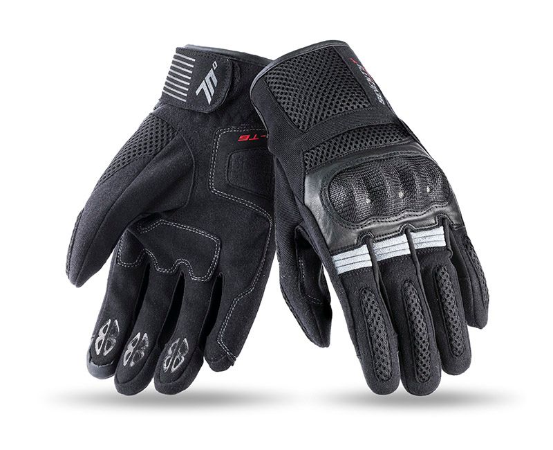 GUANTES SEVENTY DEGREES SD-T6