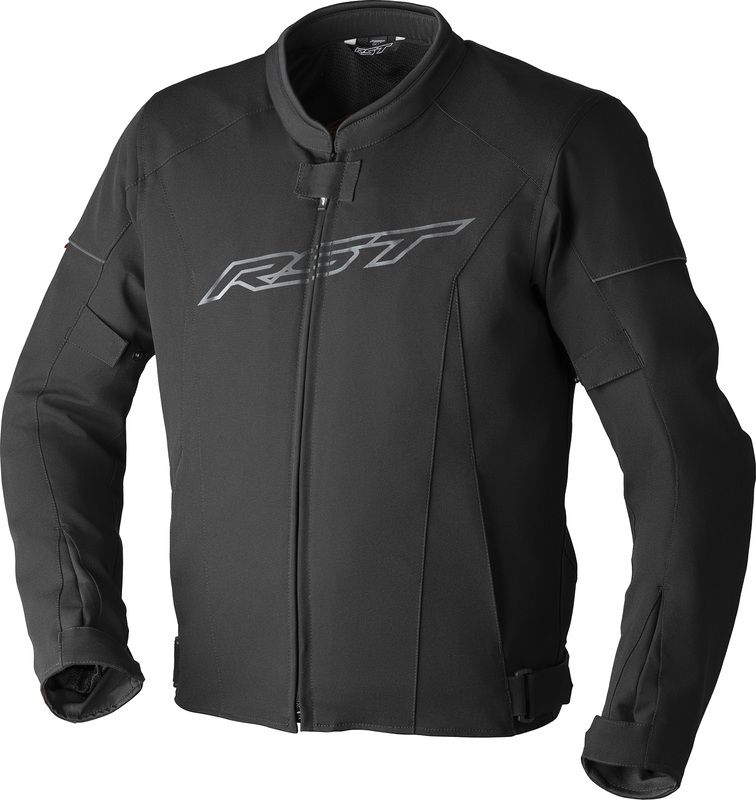 Chaqueta RST F4 D3O Certificación CE: A