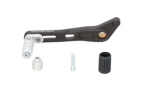 Pedal de cambio Sw-Motech para Ducati Panigale / Streetfighter V2 Pedal de cambio Sw-Motech para Ducati Panigale / Streetfighter V2