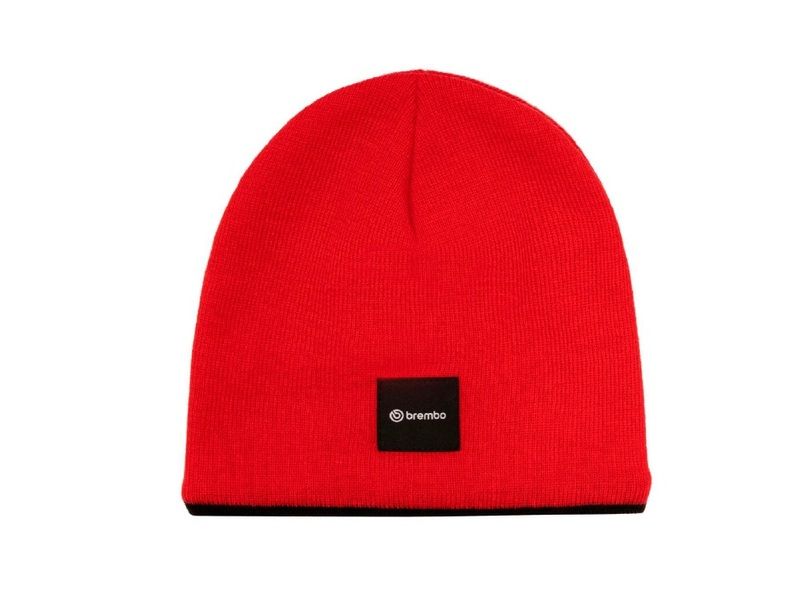 Gorro BREMBO