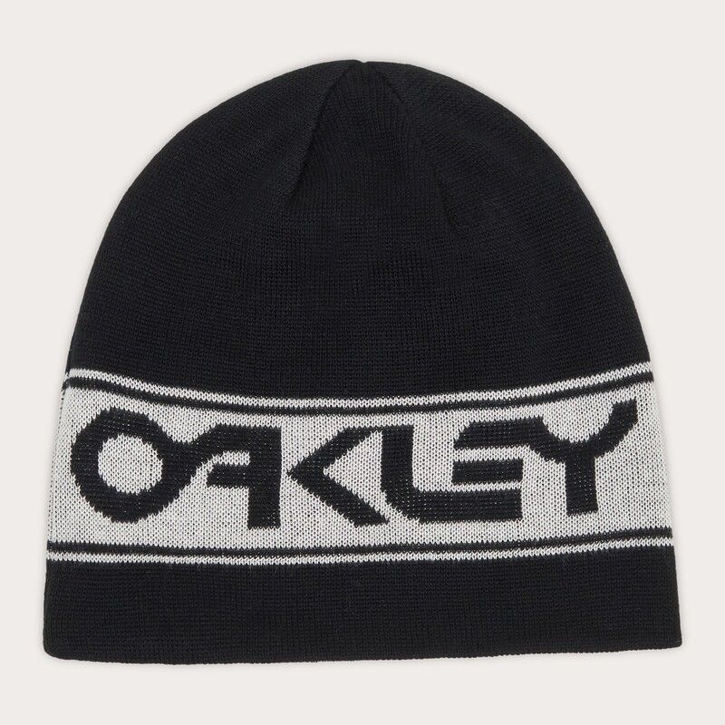 Gorro OAKLEY TNP Reversible
