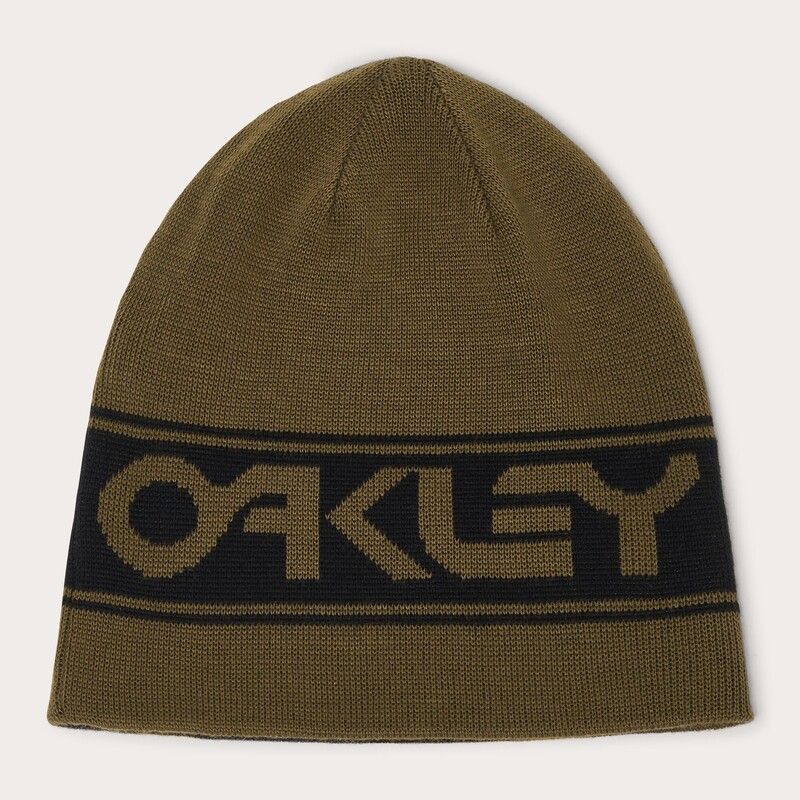 Gorro OAKLEY TNP Reversible