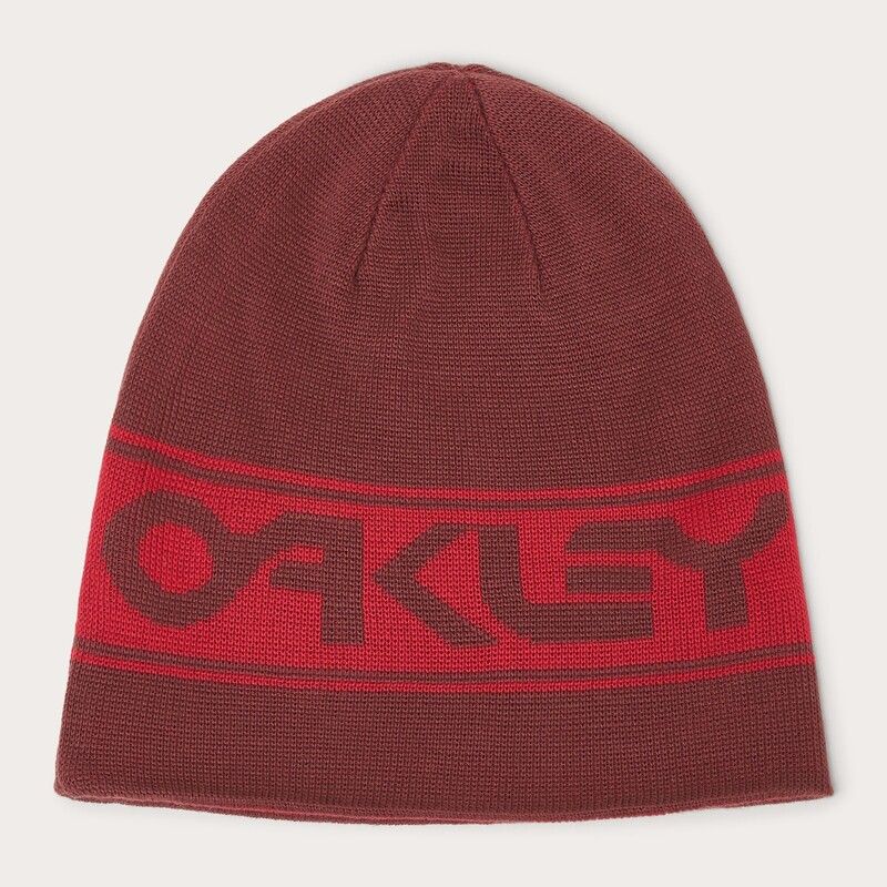 Gorro OAKLEY TNP Reversible