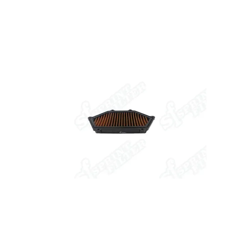 Sprint Filter P08 Filtro de aire SYM ADXGT 2024- Sprint Filter P08 Filtro de aire SYM ADXGT 2024-