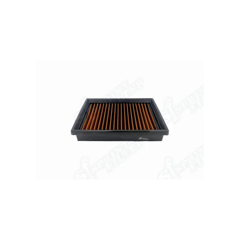 Sprint Filter P08 Filtro de aire KTM Duke 790 2022-
