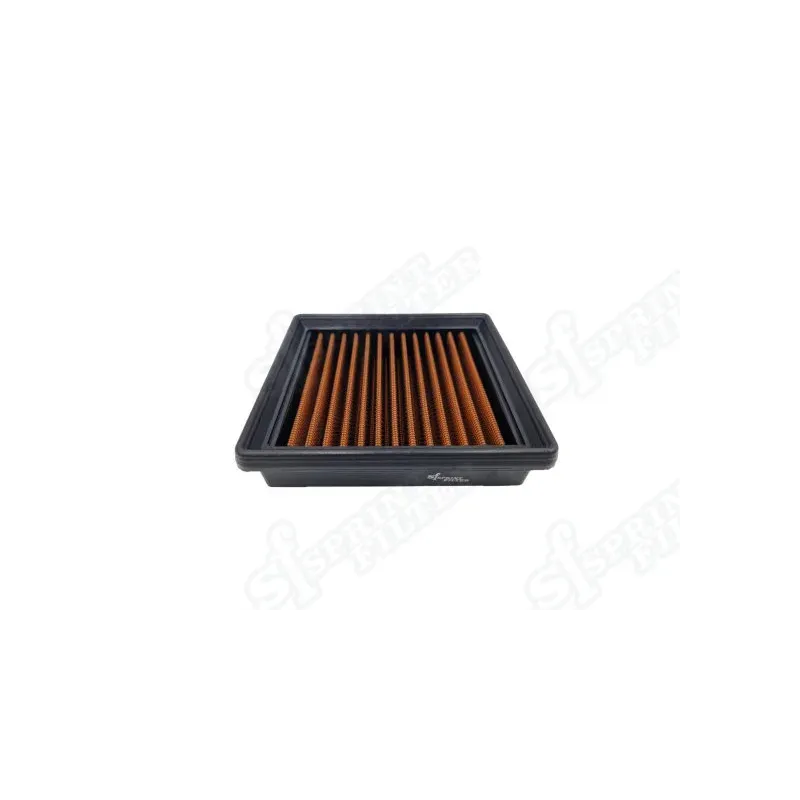 Sprint Filter P08 Filtro de aire CF Moto 450 CL-C / 450 MT / 450 NK / 450 SR-S / 450 SS Sprint Filter P08 Filtro de aire CF Moto 450 CL-C / 450 MT / 450 NK / 450 SR-S / 450 SS