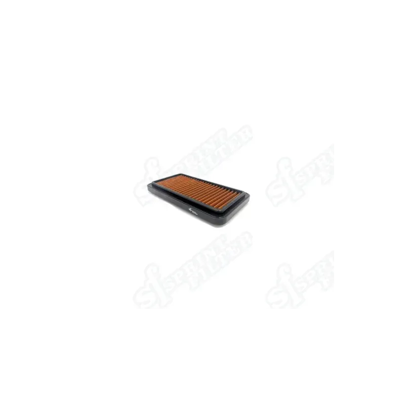 Sprint Filter P08 Filtro de aire Ducati Panigale V2 / S / Multistrada V2 / S 2025- Sprint Filter P08 Filtro de aire Ducati Panigale V2 / S / Multistrada V2 / S 2025-