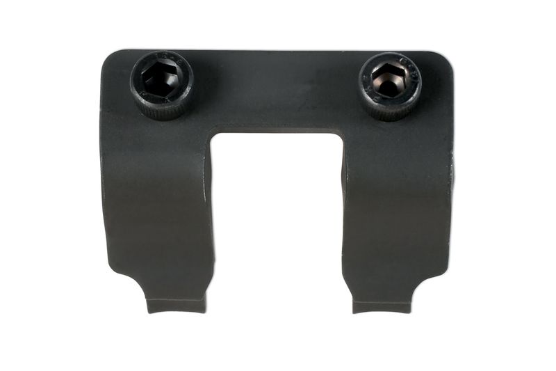 Herramienta Laser Tools para ajuste de válvulas para Yamaha