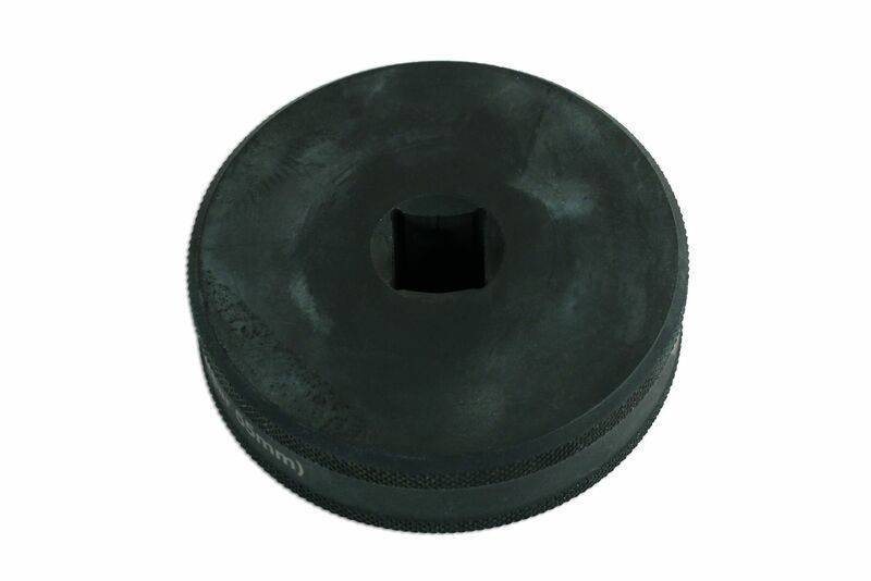 Vaso de impacto para rueda Ducati 55mm/30mm