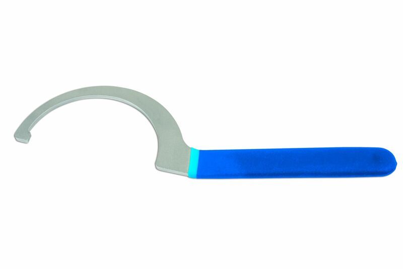 Llave ajuste cadena 125mm para Ducati/Triumph/MV Agusta/Honda CB1000R