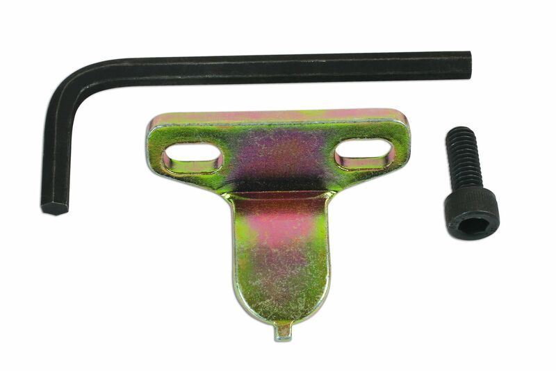 Herramienta para reglaje de valvulas Yamaha XJ 550/650/750, XS 750/850/1100 (OEM YM-01245)