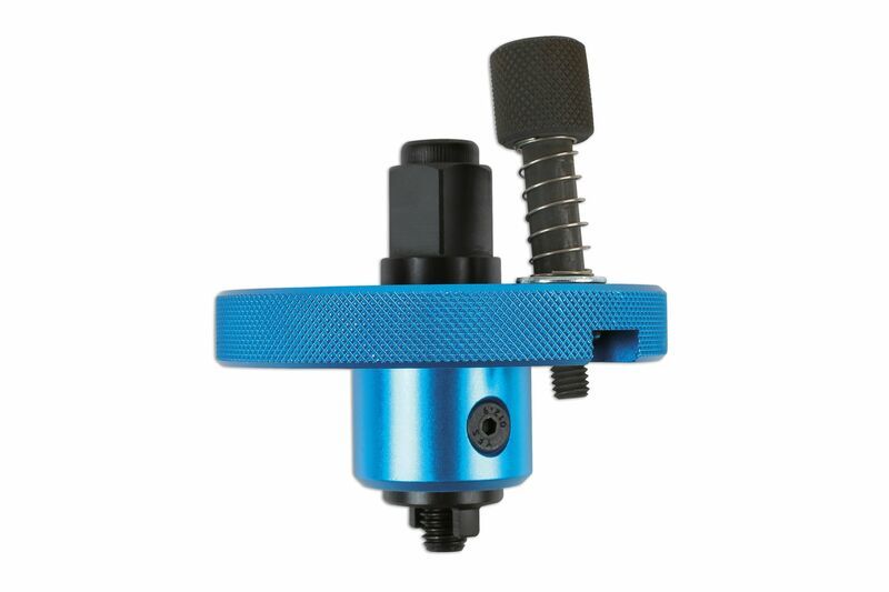 Indicador y sincronizador de punto muerto para Ducati 88713.2011